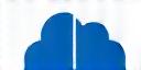 Microsoft Azure Integration Logo