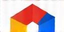 Google Cloud Platform Integration Logo